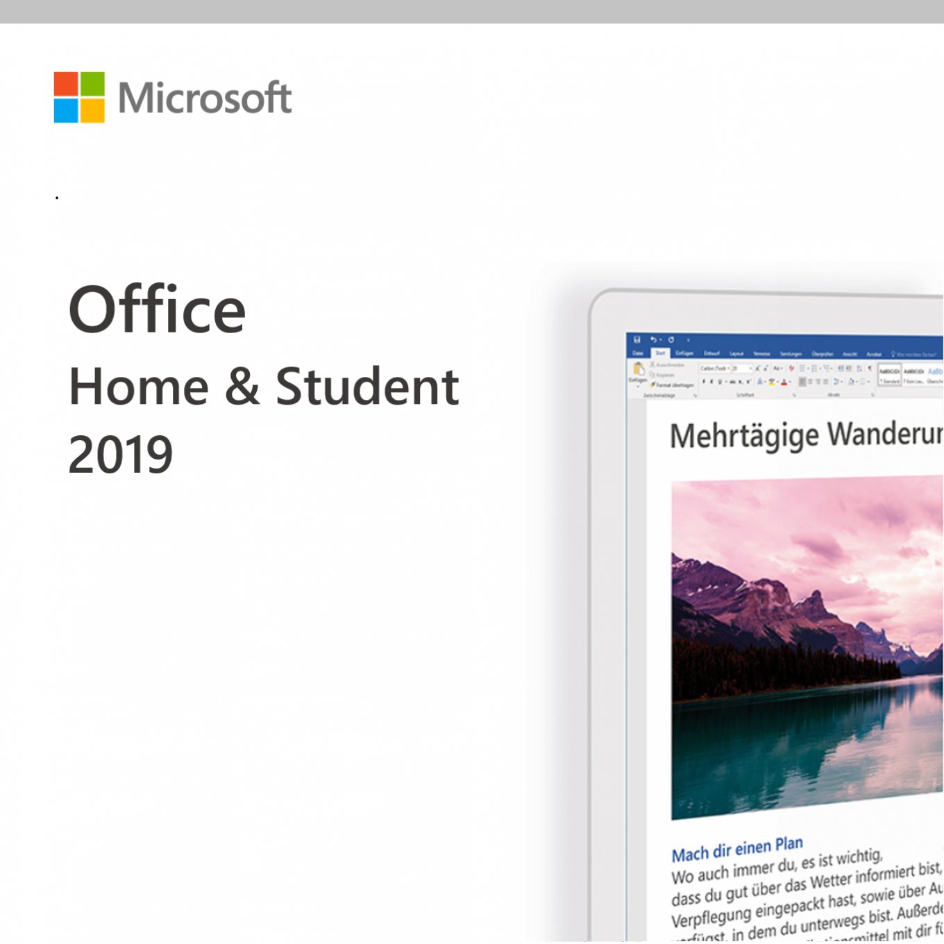 mac office 2019 home and student mac office 2019 home and student