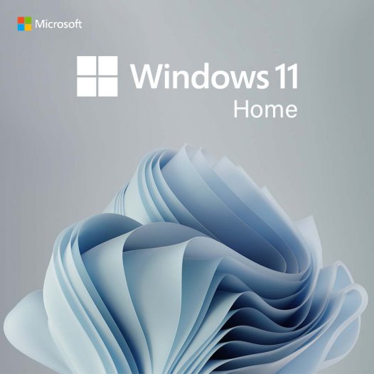 Windows 11 Home