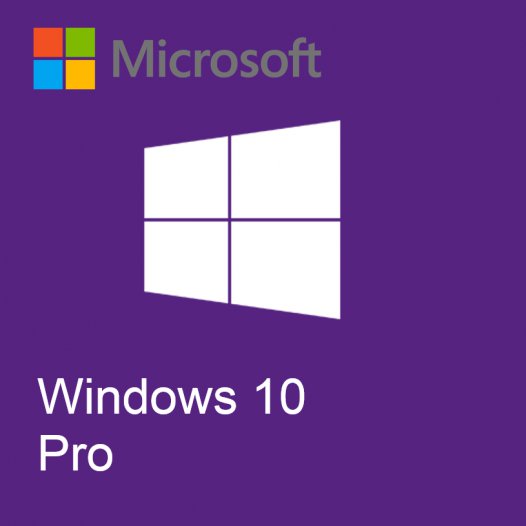 Windows 10 Pro MAK